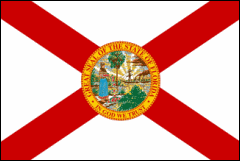 FL's Flag