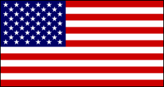 US's Flag