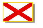 AL's Flag
